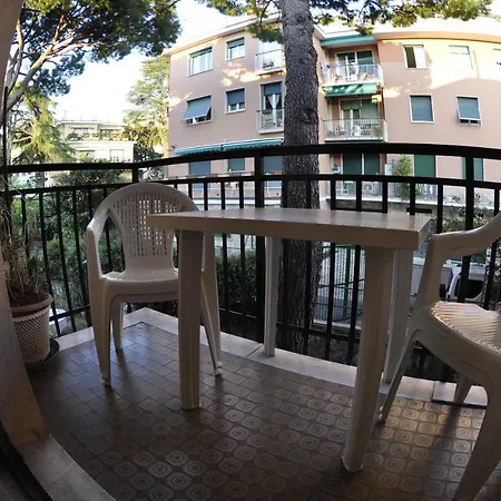 Da Litti Maison d'hôtes *